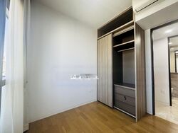 Juniper Hill (D10), Apartment #470436481